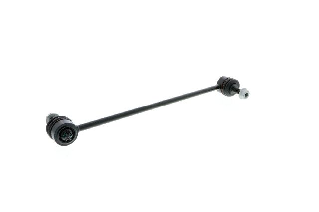 1998-2000 Volvo S70 Suspension Stabilizer Bar Link - Front (Vaico)