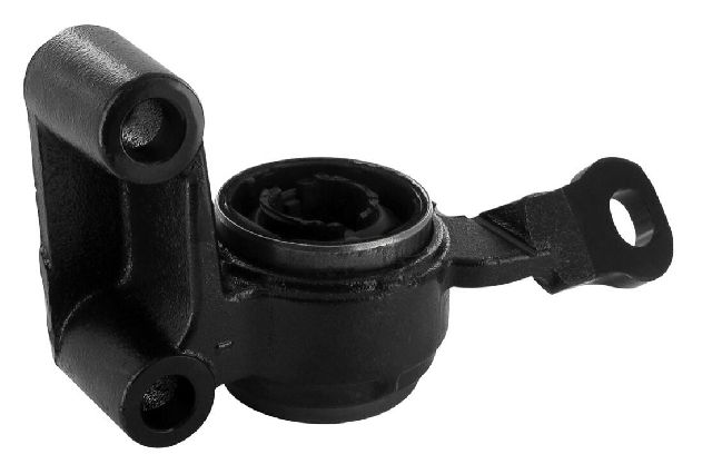 2007-2015 Mini Cooper Suspension Control Arm Bracket - Front Left (Vaico)
