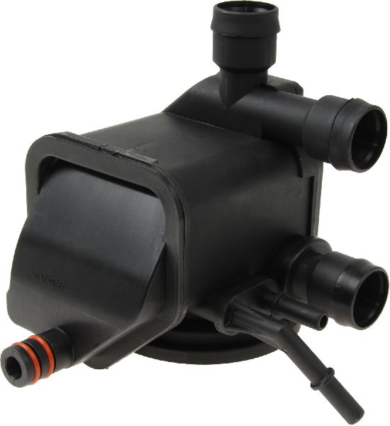2005-2008 Porsche 911 Engine Oil Separator (Vaico)