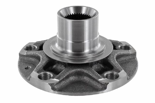 2006-2011 Audi A6 Wheel Hub - Front (Vaico)