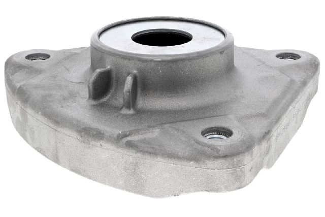 2014-2017 Mercedes-Benz CLA250 Suspension Strut Mount Bearing - Front (Vaico)