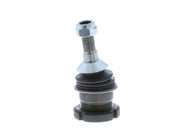 2006-2011 Mercedes-Benz ML350 Suspension Ball Joint - Front Lower (Vaico)