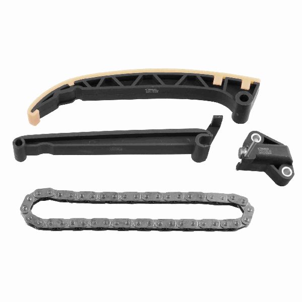 2005-2007 Smart Fortwo Engine Timing Chain Kit (Vaico)