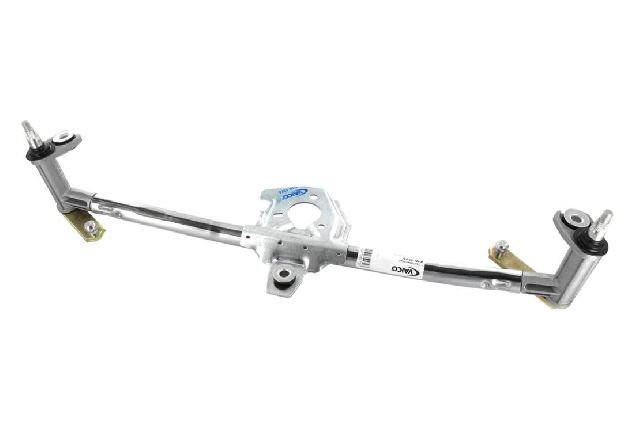 1999-2009 Volkswagen Jetta Wiper Linkage (Vaico)