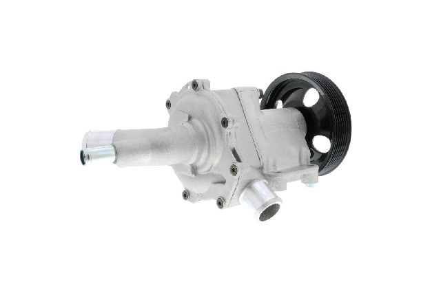 2002-2008 Mini Cooper Engine Water Pump (Vaico)