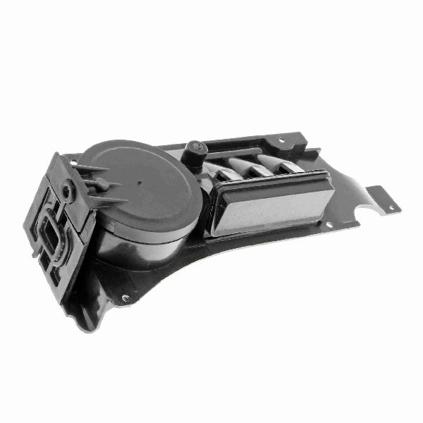 2008-2018 Porsche Cayenne Engine Oil Separator (Vaico)
