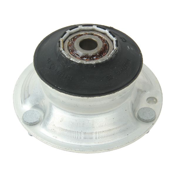 2004-2010 BMW X3 Suspension Strut Mount - Front (Vaico)