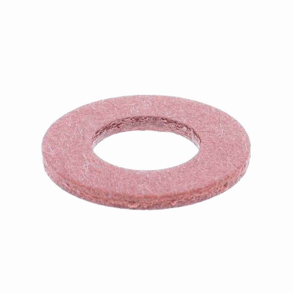 2001-2021 Toyota Prius Engine Oil Drain Plug Gasket (Vaico)