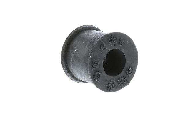 2005-2006 Dodge Sprinter 3500 Suspension Stabilizer Bar Bushing - Front (Vaico)