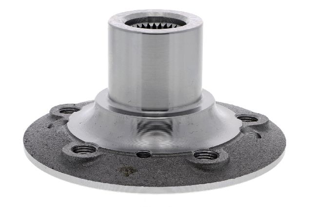 2006-2011 Mercedes-Benz ML350 Wheel Hub - Front or Rear (Vaico)