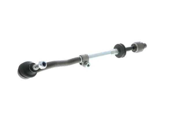 1988-1991 BMW M3 Steering Tie Rod End Assembly - Front Outer (Vaico)