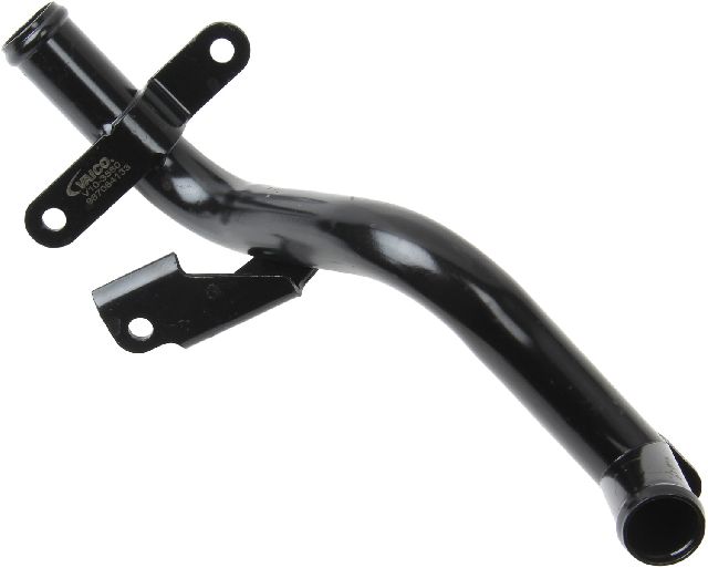 2001-2003 Audi A4 Engine Crankcase Breather Pipe (Vaico)