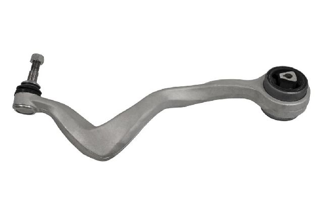 2007-2008 BMW Alpina B7 Suspension Control Arm - Front Left Lower Forward (Vaico)