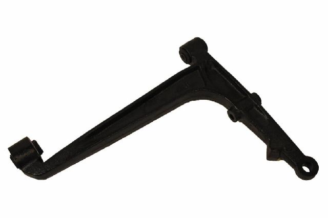 1993-1996 Volkswagen EuroVan Suspension Control Arm - Front Right Lower (Vaico)