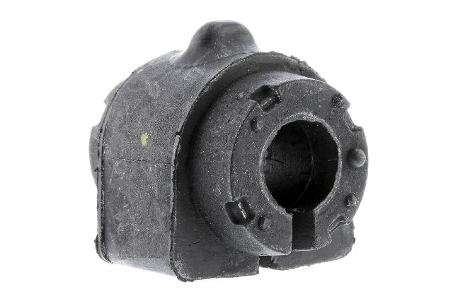 2007-2015 Volvo S80 Suspension Stabilizer Bar Bushing - Rear (Vaico)