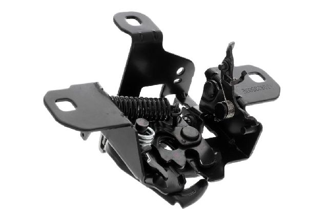 1999-2006 Volkswagen Golf Hood Lock (Vaico)