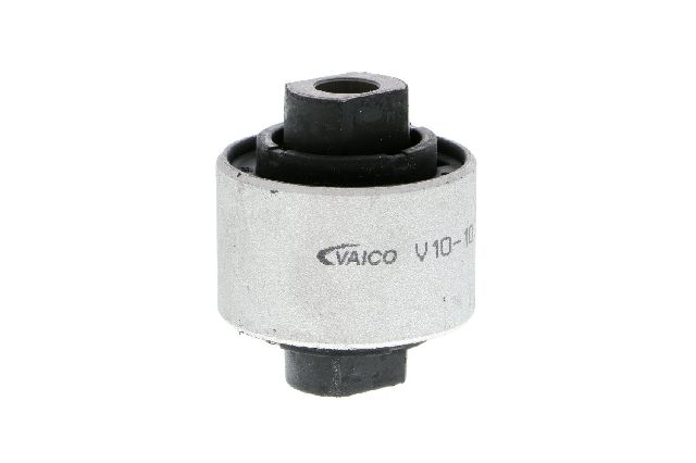 1998-2004 Audi A6 Suspension Control Arm Bushing - Front Lower Inner Forward (Vaico)