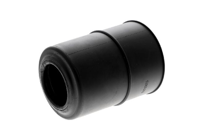 2013-2018 Audi S7 Suspension Shock Absorber Dust Cover - Front (Vaico)
