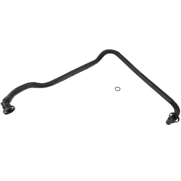 2001 Audi A4 PCV Valve Hose (Vaico)