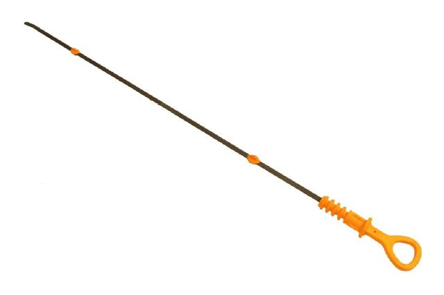 2000-2006 Volkswagen Golf Engine Oil Dipstick (Vaico)