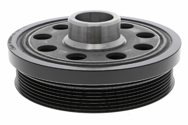 2015-2017 BMW X3 Engine Crankshaft Pulley (Vaico)