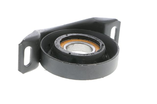 1995-2000 Mercedes-Benz C280 Drive Shaft Center Support Bearing (Vaico)