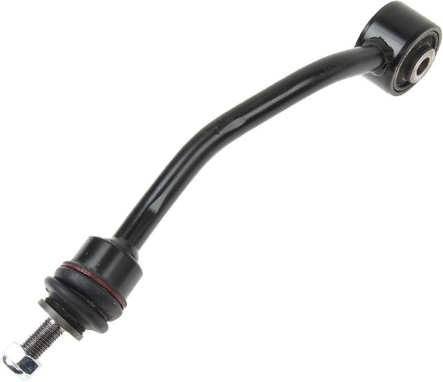 2003-2006 Mercedes-Benz S500 Suspension Stabilizer Bar Link Kit - Front Left (Vaico)