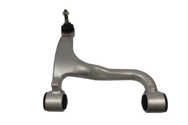 2003-2005 Mercedes-Benz ML350 Suspension Control Arm - Rear Left Upper (Vaico)