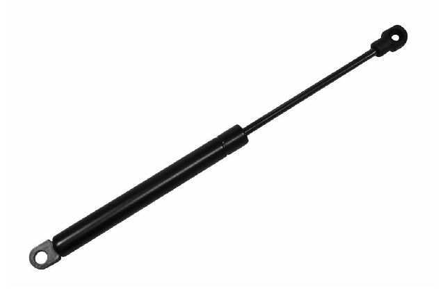 1996-1999 BMW 328i Convertible Top Lift Support (Vaico)