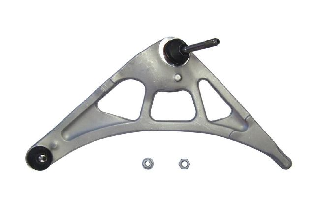 2001-2006 BMW M3 Suspension Control Arm - Front Left (Vaico)