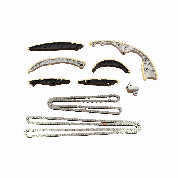 2013-2015 Audi Q7 Engine Timing Chain Kit (Vaico)