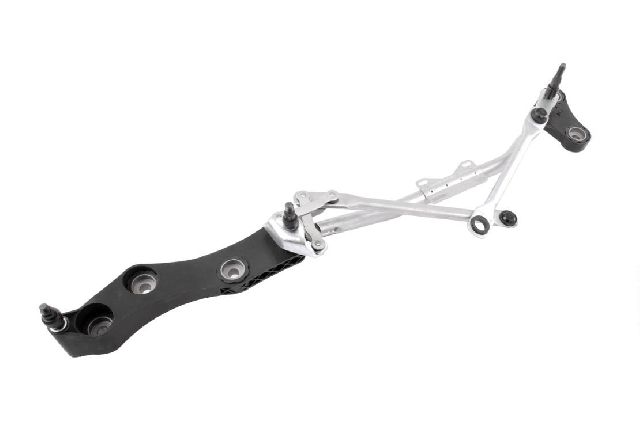 2004-2005 BMW 545i Wiper Linkage (Vaico)