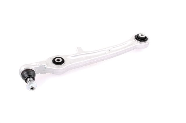 2007-2011 Audi S6 Suspension Control Arm - Front Left Lower or Front Lower Forward or Front Right Lower (Vaico)