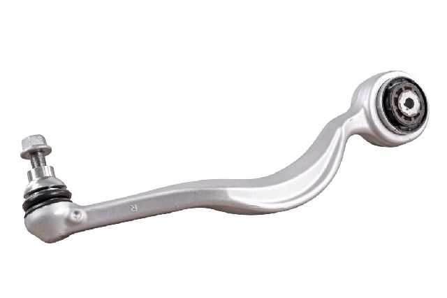 2015-2017 Mercedes-Benz C300 Suspension Control Arm - Front Right Lower Forward (Vaico)