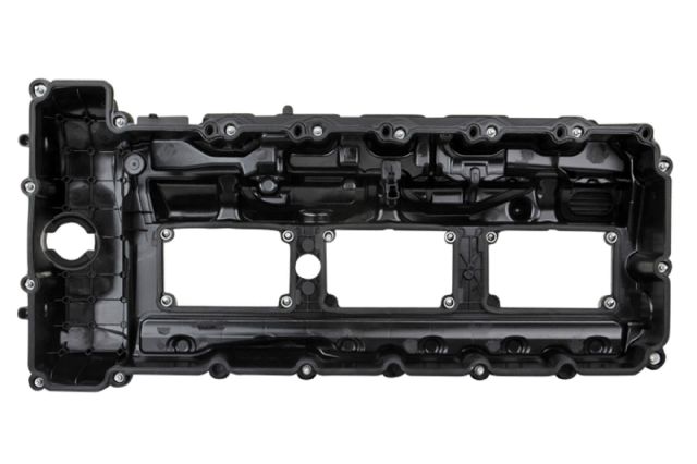 2015-2020 BMW M4 Engine Valve Cover (Vaico)