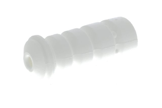 1995-1999 Volkswagen Golf Suspension Bump Stop (Vaico)