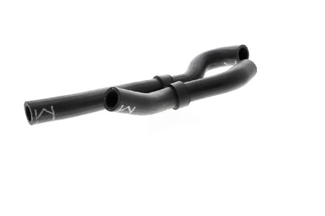 2009 Audi TT Coolant Hose (Vaico)