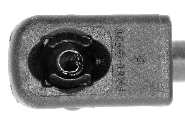 2009-2017 Volkswagen Tiguan Liftgate Lift Support (Vaico)