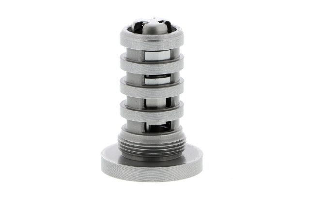 2008-2013 Audi A3 Engine Variable Valve Timing (VVT) Oil Control Val (Vaico)