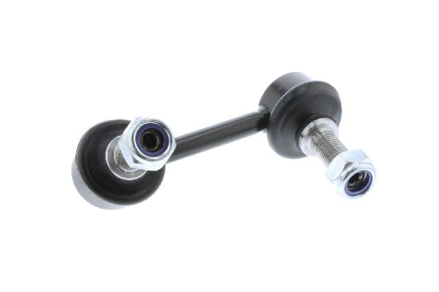 2004-2009 Kia Sorento Suspension Stabilizer Bar Link - Front Right (Vaico)