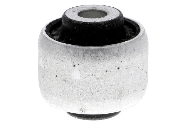 2001-2002 Volvo V70 Suspension Control Arm Bushing - Front (Vaico)
