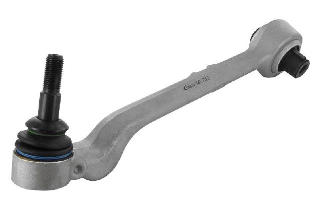 2007-2013 BMW 328i Suspension Control Arm - Front Right Lower Rearward or Front Right Rearward (Vaico)