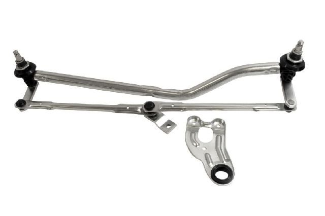 2001-2006 BMW M3 Wiper Linkage (Vaico)
