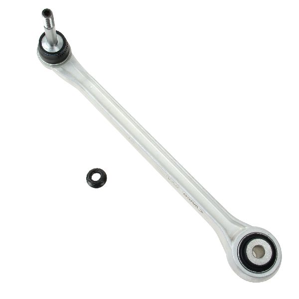 1995-1998 Porsche 911 Suspension Control Arm - Rear Center (Vaico)