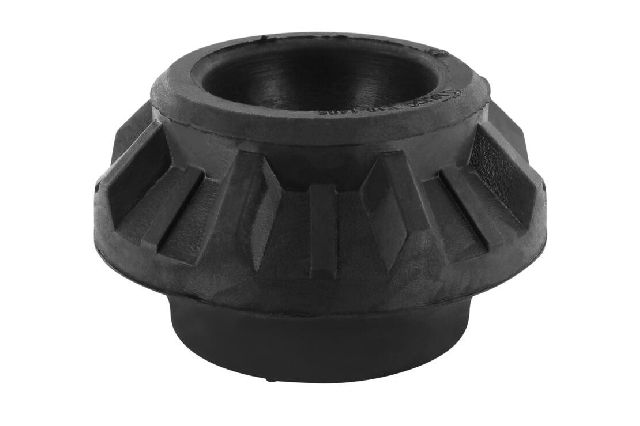 1995-1998 Volkswagen Golf Suspension Strut Mount Bearing (Vaico)