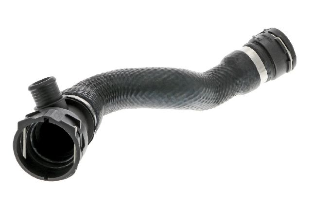 2011 BMW 528i Coolant Hose (Vaico)