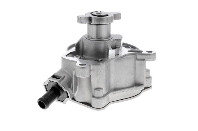 2010-2014 Volkswagen Golf Power Brake Booster Vacuum Pump (Vaico)