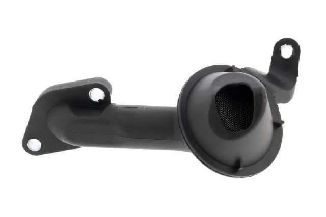 2011-2015 Audi TT Quattro Engine Oil Pump Pickup Tube (Vaico)