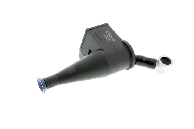 1998-2001 BMW 740i Engine Oil Separator (Vaico)