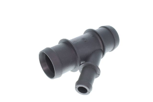2003-2006 Audi TT Engine Coolant Hose Flange (Vaico)